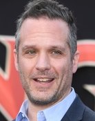 Michael Gilio
