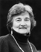 Katherine Paterson