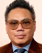 Matthew Libatique