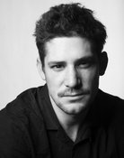 Fernando Guzzoni