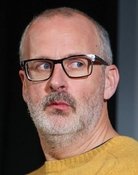 Sam Bain