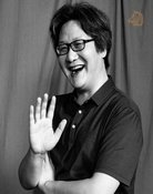 Xu Haofeng