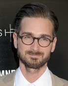 Christopher Renz