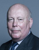 Julian Fellowes
