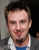 Travis Beacham