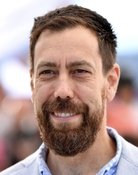 Dan Krauss