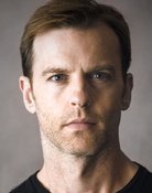 Trevor St John