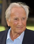 Michael Winner
