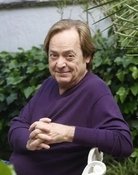 Ventura Pons