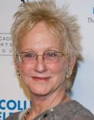 Elodie Keene