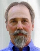 Kent Shelton