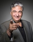 Gregory Nava