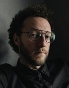 Daniel Goldhaber
