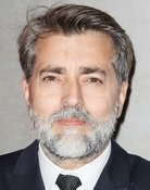 Ludovic Bernard