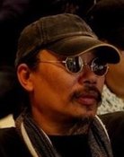 Johnnie Kong