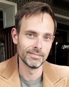 Ransom Riggs