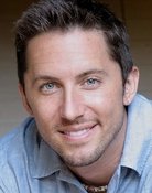 Mark Hefti