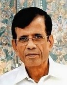Mustan Alibhai Burmawalla