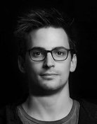 Riccardo Chemello