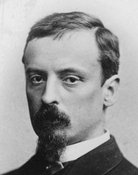 Henryk Sienkiewicz