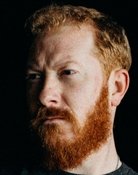 Andrew Hyatt