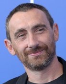 Antonio Manetti