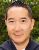 Grant Koo