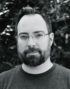 Nicholas Peterson
