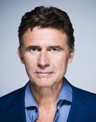 Erik Van Looy