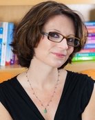 Meg Cabot