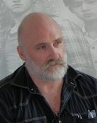 David Caesar