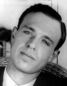 Adolfo Bioy Casares