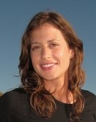 Marcelle Coletti