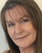 Joanne Reay