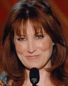 Margaret Nagle