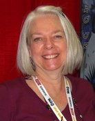 Louise Simonson