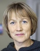 Camilla Ahlgren