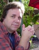 Bruce Woodside