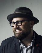 Nick Simon