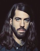 Wayne Sermon