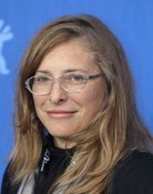 Natalia Smirnoff