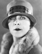 Sonya Levien