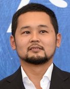 Yasushi Kawamura