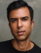 Soman Chainani