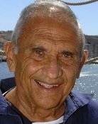 Albert Falco