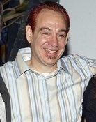 John Lafia