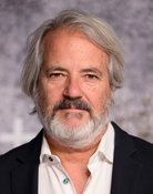 Graham Yost