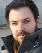 David Slack