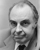 Nigel Kneale