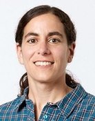 Sara Varon